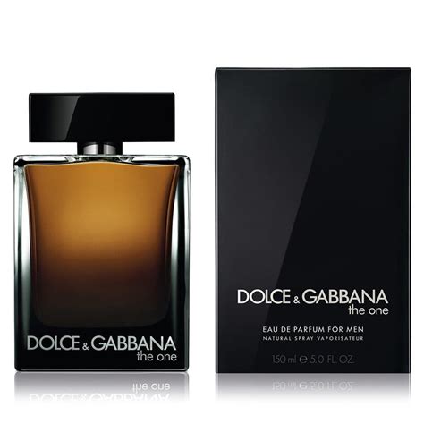 dolce gabbana the one 150 ml|dolce gabbana the one 100ml.